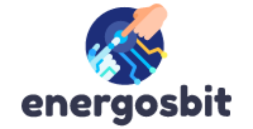 Блог об электроэнергии